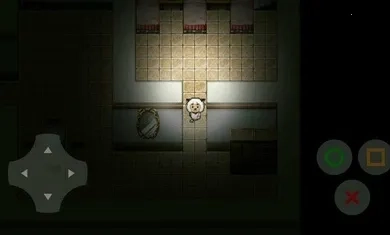 喜羊羊與灰太狼之錯恨(羊狼解謎游戲)  安卓版-截圖1