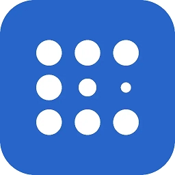 赛力斯蓝电  安卓版