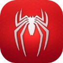 漫威蜘蛛侠重制版