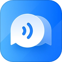 迅捷文字转语音