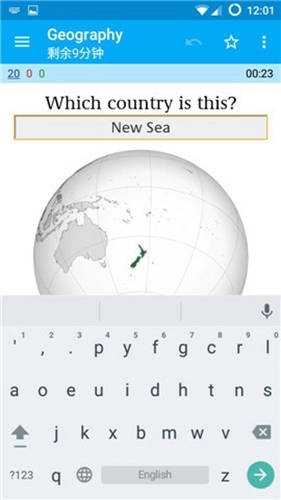 AnkiDroid安卓中文版