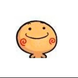 小熊猫辅助器版