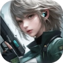 镭明闪击游戏正版