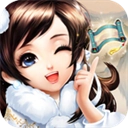 神雕俠侶華為版