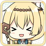 花落冬阳正式版 v3