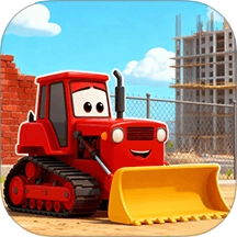 盖个高楼 v1.0.0 安卓版