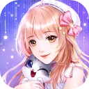 消失的轨迹手机版 v1.1.2 安卓版