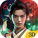 无尽噩梦6国际服 v1.0.0