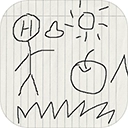 賀井號的奇妙冒險無限生命