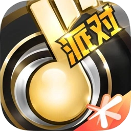 节奏大师免费版