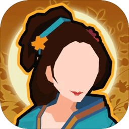 无悔华夏oppo渠道服  最新版