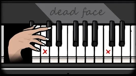 逃离方块剧院(剧院解谜游戏)  手机版图5