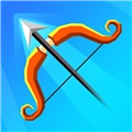 弓箭手传奇魔法英雄 Archer Legends：Epic Warrior