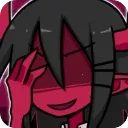 契约恶魔序列最新安卓版