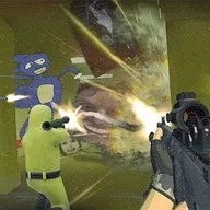 战斗游乐场最新安卓版