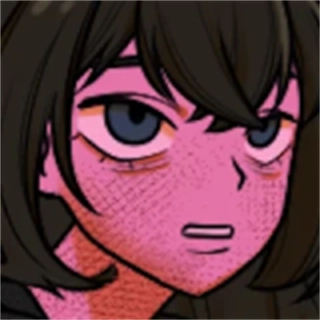 跨維度自動售貨機