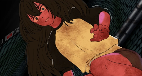 跨維度自動(dòng)售貨機(jī)-截圖2