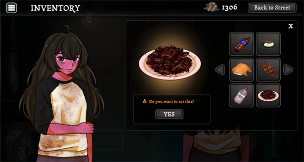 跨維度自動(dòng)售貨機(jī)-截圖3