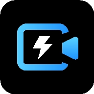 切片快剪AI小说推文助手  安卓版 v2.0.4 安卓版