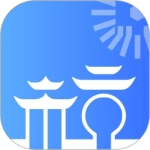 杭州城市大脑手机版