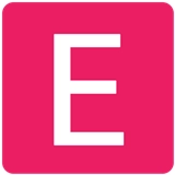 小番茄解混淆工具