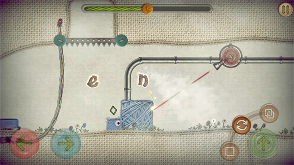 萨曼莎去哪了完整版图2