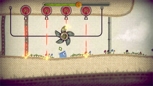 萨曼莎去哪了菜单(4)