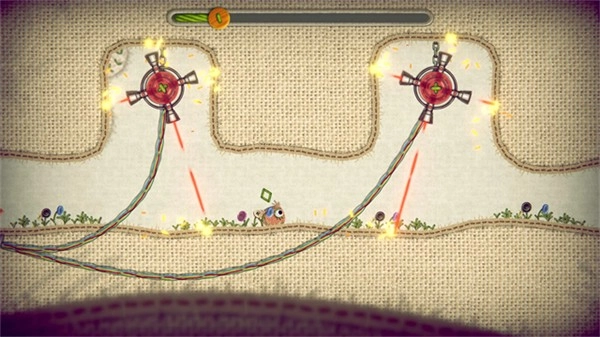 萨曼莎去哪了菜单(1)