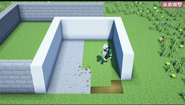 我的世界内购版(2)