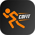 COFITv2.0.5.5