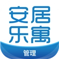 安居乐寓管理