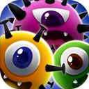 病毒大作战B计划