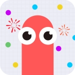 贪吃蛇大作战2026 v5.37.5