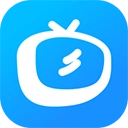 多多視頻2026最新版