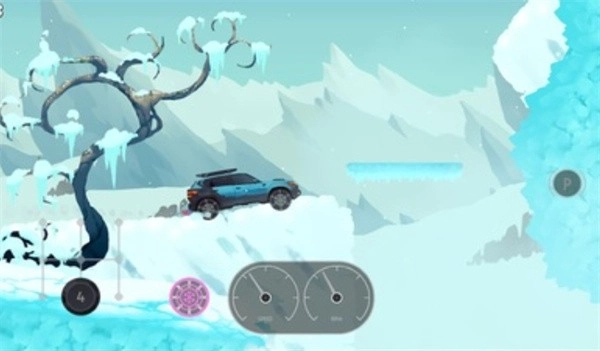 绞盘出击(WINCH IT OUT Full)