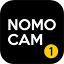 NOMOCAM相机会员解锁版
