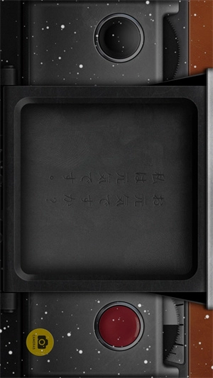 NOMOCAM相机会员解锁版图4