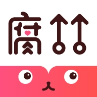 腐竹小说最新版