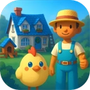 农场主快开荒最新版