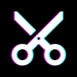 免费剪辑视频手机版