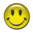 幸运修改器安卓版