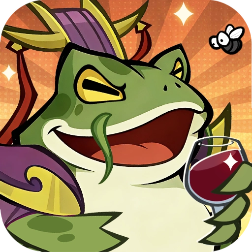 伴你同行游戏手机版