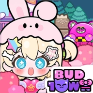bud town安卓版