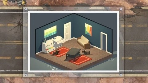 城市求生大作战截图0