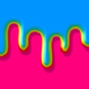 快清理粘液模拟器