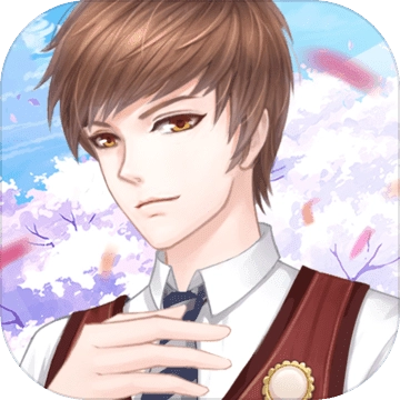 初七的心跳回忆