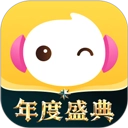 kk美女直播平台