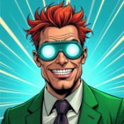 布偶大乱斗物理沙盒