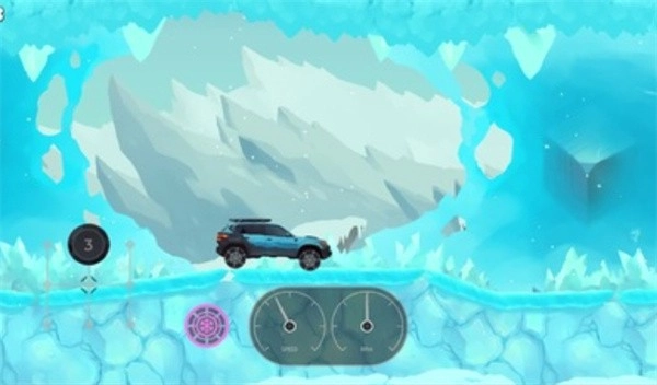 绞盘出击(WINCH IT OUT Full)