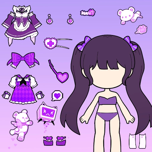 魔法美妆屋无广告